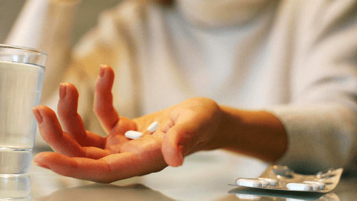 tanyx blog 8 | Painkillers have side effects: Here’s how you can avoid them