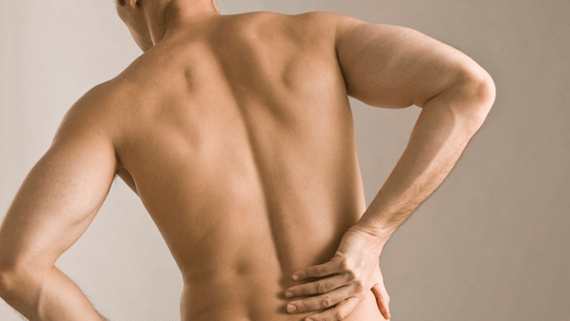 tanyx blog 9 | Back pain: Problems we know but solution we don’t