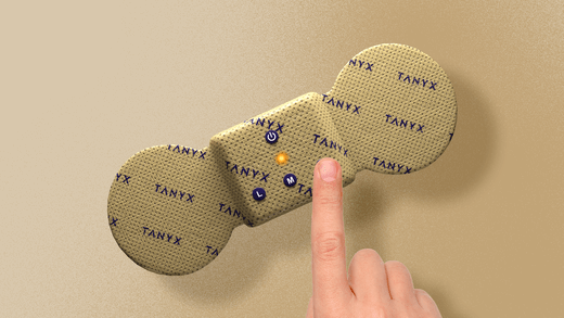 tanyx blog 11 | Your body pain solution is only 4 clicks away