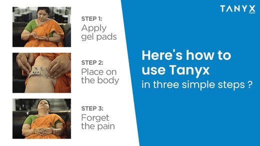 tanyx blog 1 | here's how to use tanyx